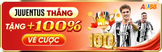au88 khuyến mãi bóng đá