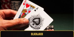 blackjack
